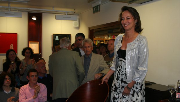 Sud-Vendée : l'autoroute A831 ne verra pas le jour