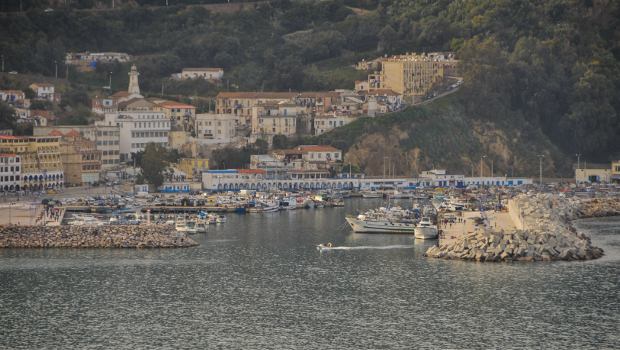 Un contrat autoroutier de 218 M€ en Algérie