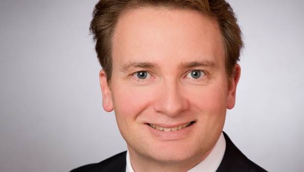 Spie nomme un directeur du développement des services