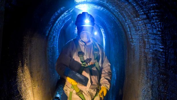 « La normalisation, tout le monde peut y accéder » 