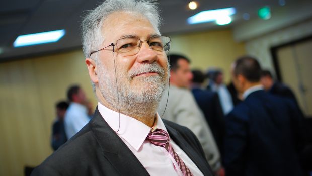 L’atelier « travaux neufs » change de tête 