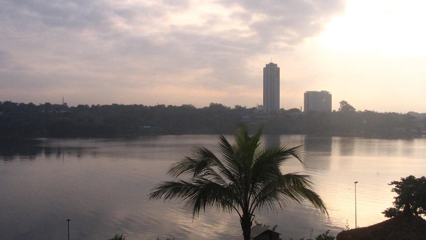 Maroc - Côte d'Ivoire : un modèle de coopération Sud-Sud