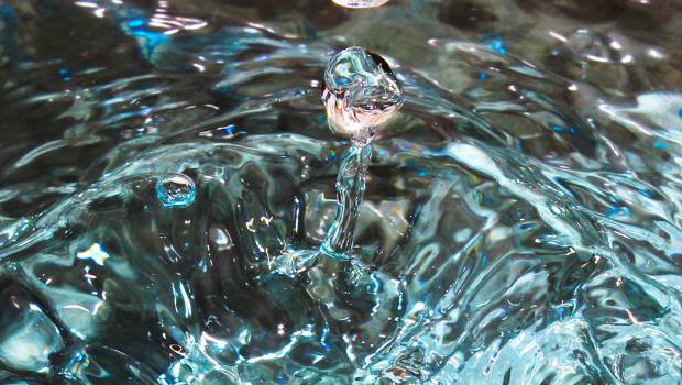 La FP2E accueille Alteau et Derichebourg Aqua