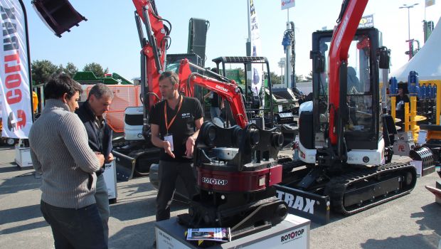 OneTP : Vigilance sur les conditions de règlement 