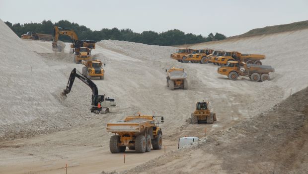 Itinéraire bis pour la RD 901 