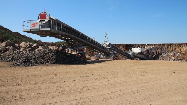 Il n’y en a pas deux comme CRB 