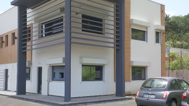 Wilo Salmson France : l’Outre-mer dans le viseur