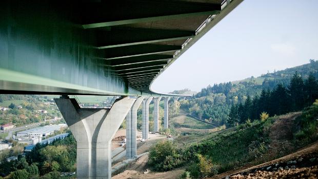 Vicat dévoile des ciments ultra-performants