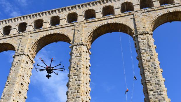 Le groupe CEBTP acquiert la société Modeliris