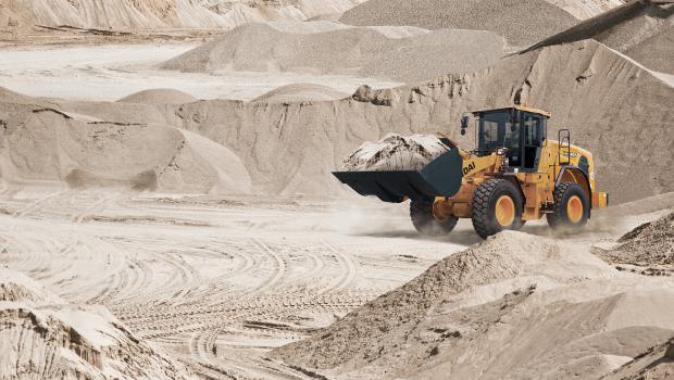 4 nouveaux concessionnaires Hyundai en France