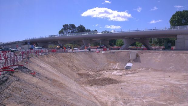 RD65 : la fin du voyage 