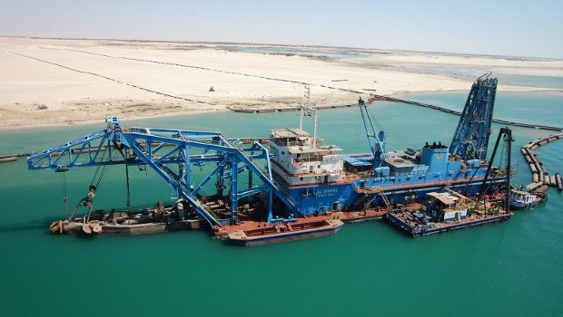 Les mégaprojets d'infrastructures : une hérésie économique ?