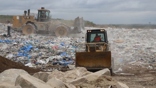 Predec : l’Ile-de-France ouvre le bal 