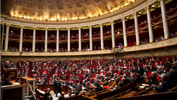 Budget 2016 : quels impacts sur le BTP ?