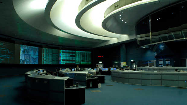 Alstom remporte un contrat en Suède