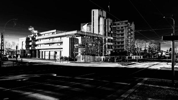 Antony : un nouveau tramway à l’horizon 2021