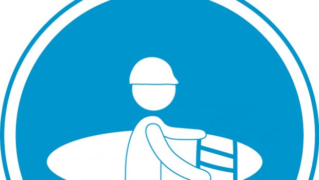 De nouveaux pictogrammes pour accompagner les acteurs de l’assainissement 