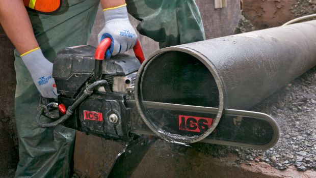 ATDV : chaîne en diamant 