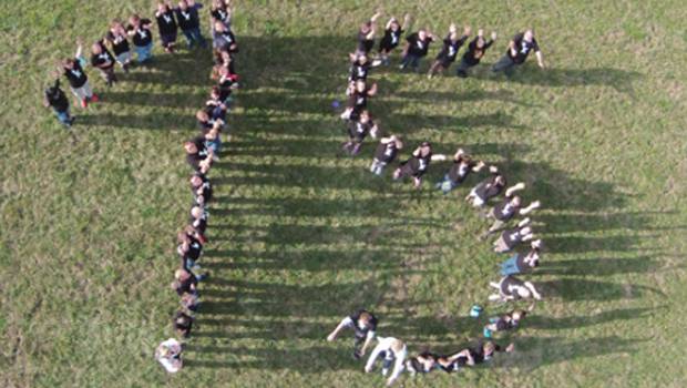 Joyeux anniversaire Europe-TP.com !