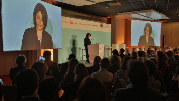 Plan Local d'Urbanisme : Sylvia Pinel facilite la construction