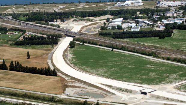 BTP à Avignon : la lutte contre le travail illégal s'intensifie