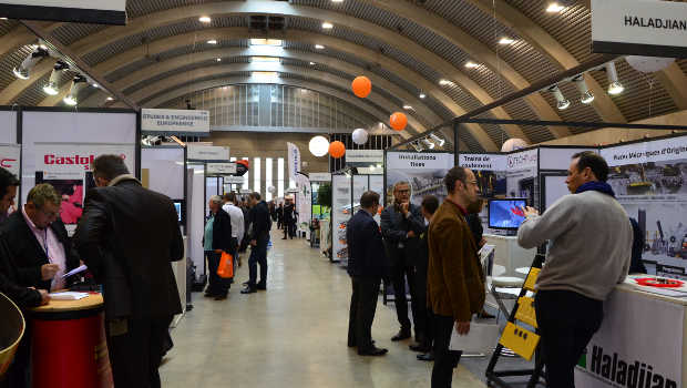 Sim 2015 : c’est déjà fini