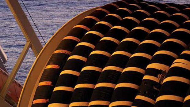 Prysmian décroche un projet sous-marin en Chine