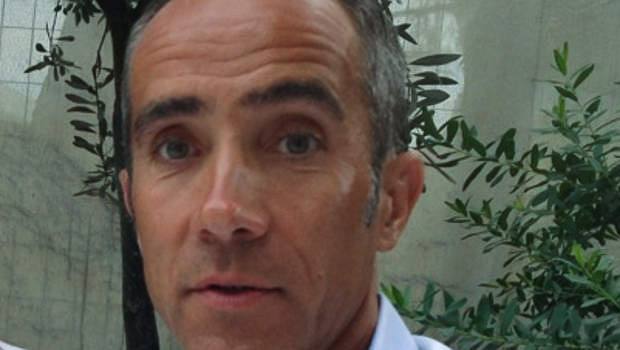 Unifer s’apprête à absorber Sodesam