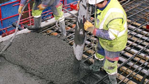 Chryso s’implante en Afrique de l’Est