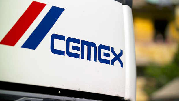 Cemex vend ses activités en Autriche et en Hongrie