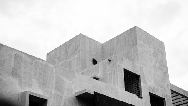 La FFB approuve la nouvelle réforme du PTZ+