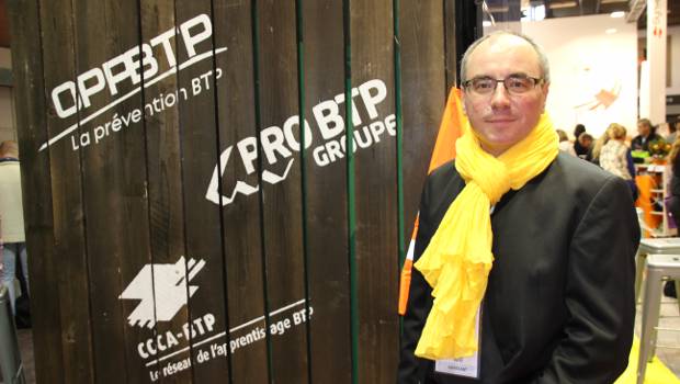 Des enjeux communs pour la Prévention