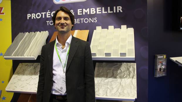 Guard Industrie : l’instinct de protection !