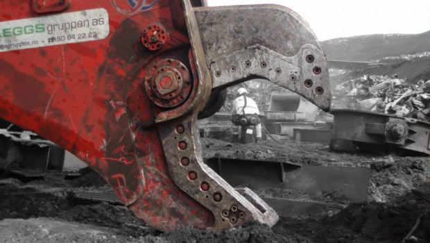 Rotar s'implante en Amérique du Nord