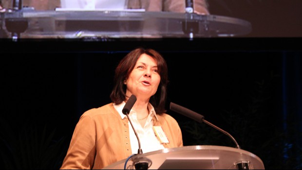 Paris : le DLR organise la Journée Nationale des Métiers