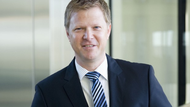 Thyssenkrupp Infrastructure : « 1er dans le génie civil spécialisé »