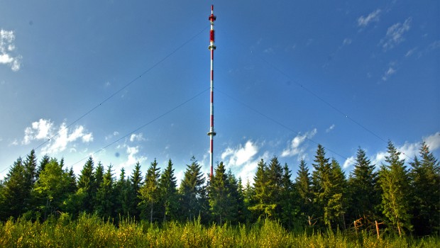 La vente de fréquences 4G va rapporter gros à l’Etat