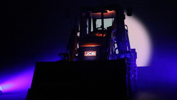 Quand le « tracto » sort de l’ombre…