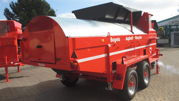 RDS France, la volonté de couvrir une offre variée de solutions