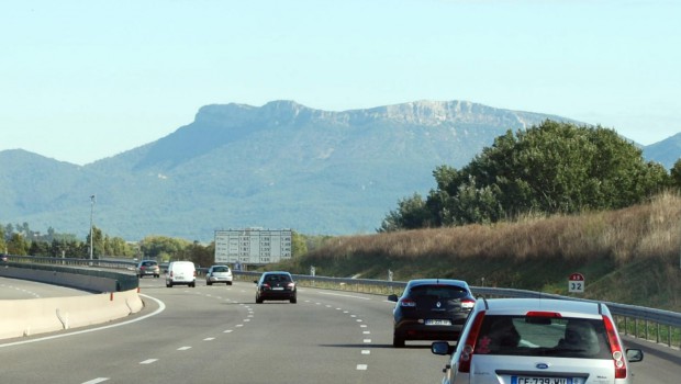 Vinci : un challenge pour détecter les start-up prometteuses