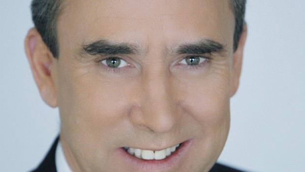 LafargeHolcim annonce ses derniers résultats