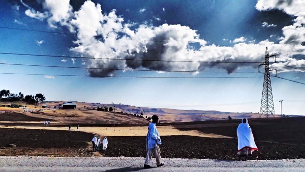 Orange et Engie : un accord en Afrique