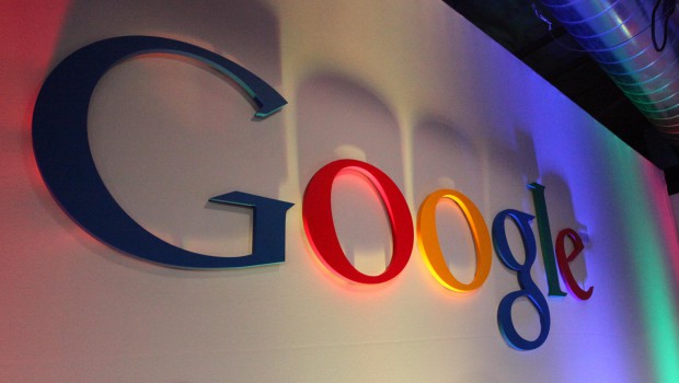 Google et EDF Energies Nouvelles en affaires aux Etats-Unis