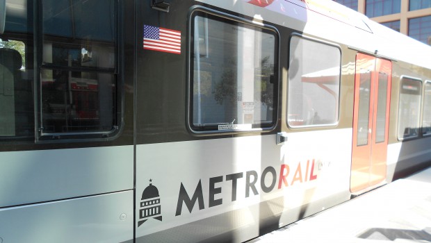 Texas : RATP Dev reconduit à Austin