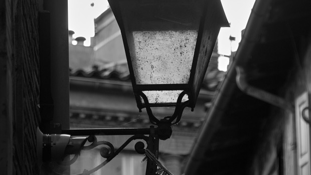 Eclairage public : la France, mauvais élève