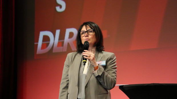 DLR : aujourd’hui la crise, demain la reprise ?