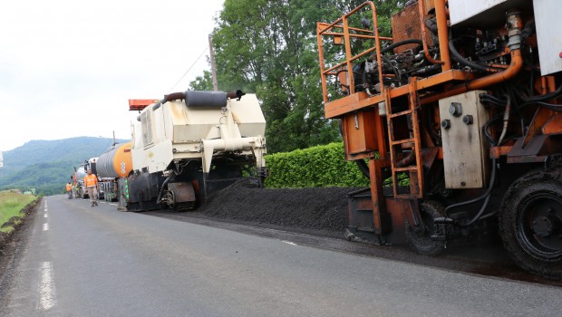 BTP : un plan Marshall en Midi-Pyrénées-Languedoc-Roussillon ?