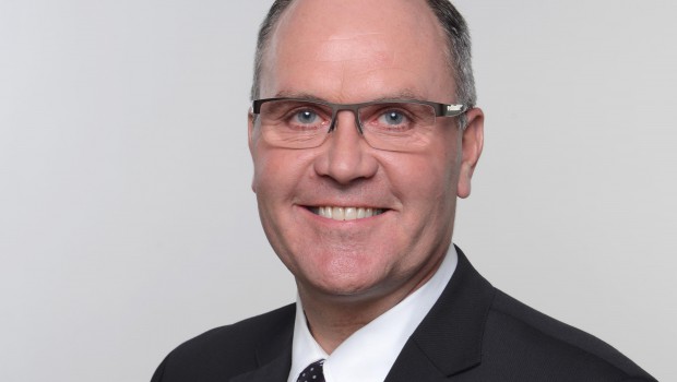 Un nouveau directeur général chez Spie ICS