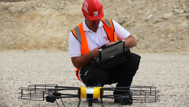 Les hommes préfèrent le BTP