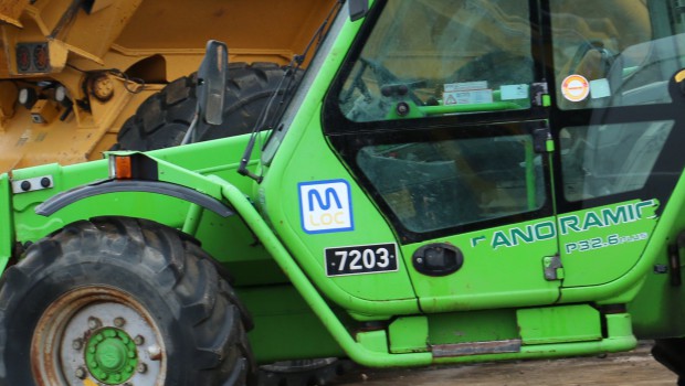 DLR : 3 adhérents obtiennent le Label SE+